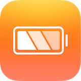 BatteryLife安卓版下载(BatteryLife安卓中文版下载)