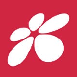 西部证券安卓版(西部证券手机版交易客户端下载)