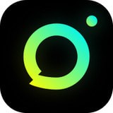 多闪安卓版v20.0.1(多闪app下载)