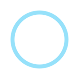 soda相机安卓版v0.9.0(sodaapp安卓下载)