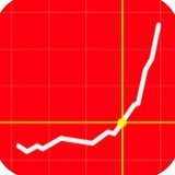 一点仓位安卓版下载(一点仓位app下载)