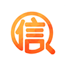 企信宝安卓版(启信宝app下载安装)