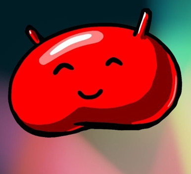 HTC ONE X 4.1 rom下载 官方原版(附刷机操作教程下载)