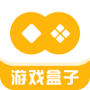 富贵游戏安卓版下载(富贵游戏下载)
