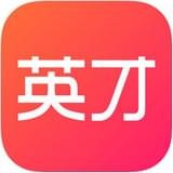 中华英才网安卓版v8.64.0(中华英才网app下载)