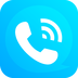 掌上宝电话安卓版v8.3.8.60(掌上宝电话app下载)