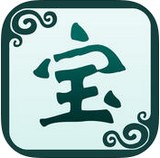 奇宝斋安卓版下载(奇宝斋交易平台下载)