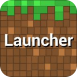 blocklauncherpro安卓版下载(blocklauncher下载)