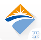 上海客运总站网上订票安卓版下载(上海客运总站app下载)