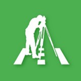 测量员安卓版v12.4.8(测量员app下载)