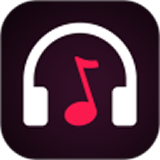 djkk音乐 v0.0.26图