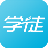 学徒安卓版下载(学徒app下载)