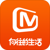 芒果TV安卓版(芒果tv手机下载)