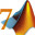 Matlab7.0正式版图