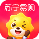 苏宁易购小雷达安卓版v9.5.102(苏宁易购小雷达app下载)