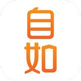 自如友家安卓版(自如友家app下载)