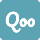 QooApp v1.1图