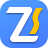 飞速PDF下载 v2.0.3.20921官方版下载