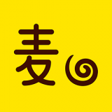 麦圈安卓版下载(麦圈app下载)