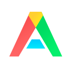 apkssr v2.1.0图