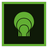 ConceptDraw MINDMAP(思维导图软件)下载 v13.1.0.211官方版下载