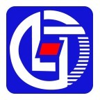 联昊通安卓版下载(联昊通快递单号查询下载)
