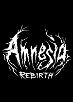 失忆症:重生 (Amnesia: Rebirth)PC破解版下载(失忆症重生游戏中文版下载)