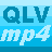 qlv2mp4转换工具(qlv2mp4(qlv视频格式转换器)下载 v2.0.1.0免费版下载)