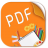 捷速pdf编辑器破解版(捷速PDF编辑器下载 v2.1.3.0免费版下载)