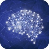 深瞳优学安卓版下载(深瞳优学app下载)