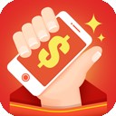 体验宝安卓版下载(体验宝app下载)