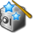 pdg转pdf(Pdg2Pic)v5.07绿色版图