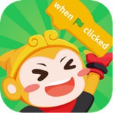 西瓜创客安卓版下载(西瓜创客app下载)