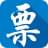 甘肃国税网上申报系统(甘肃国税电子网络发票系统下载 v1.1.0.59官方版下载)
