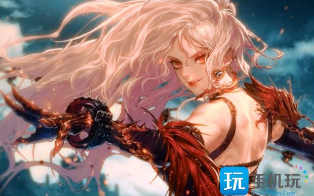 dnf110剑魔带什么武器(110剑魔强势武器推荐)