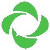 微信公众平台安卓版下载(微信公众平台app下载)