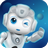 悟空机器人软件(controlrobots(悟空集控软件)下载