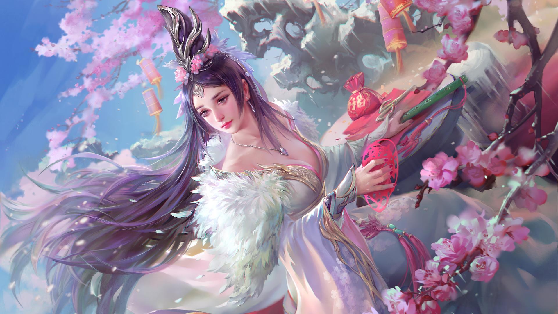 三国杀铁索连环规则是什么(铁索连环规则分享)