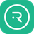 RenderG渲染农场(RenderG渲染农场下载 v3.2.29官方版下载)