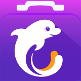 携程商旅安卓版v9.13.1(ctripapk下载)
