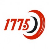 1775二手车安卓版下载(1775二手车网下载)