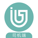 吉汽约车司机端安卓版(吉汽约车司机端下载安卓)