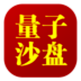 短线王炒股安卓版下载(短线王炒股软件下载)