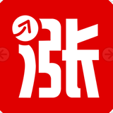 华泰证券涨乐财富通安卓版v8.1.2(涨乐财富通手机版下载)