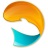 鱼鱼桌面秀(XDeskShow)2010Beta6官方图