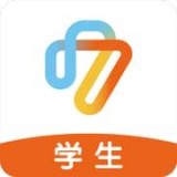 一起作业中学老师端安卓版(一起作业中学老师端app下载)