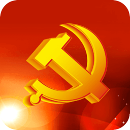 陕西干部网络学院APP图