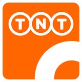 TNT国际快递查询APP 安卓版V3.0.1下载(TNT国际快递查询下载)