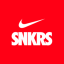 SNKRS中国 V3.20.1安卓最新版下载(SNKRS APP官方版下载安装)