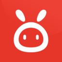 赞友商城APP V3.1.2官方版下载(赞友商城安卓版下载)